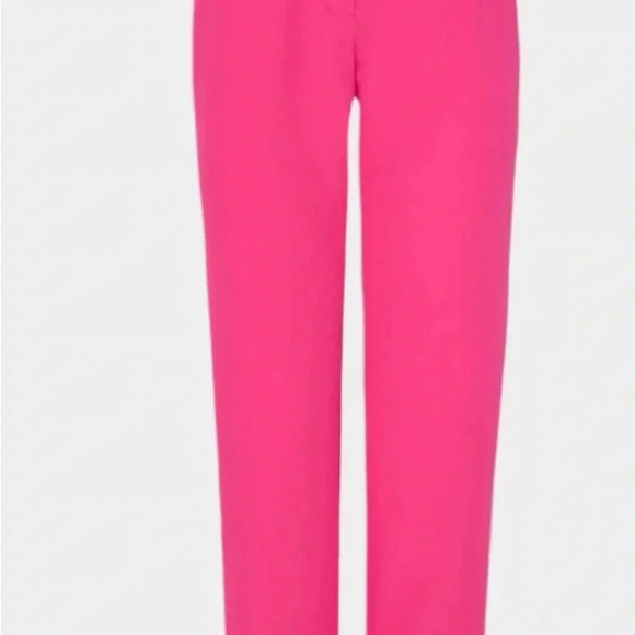 Milly Nicola Cady Blazer and Cady Pants
NWT


8130 - Picture 4 of 8